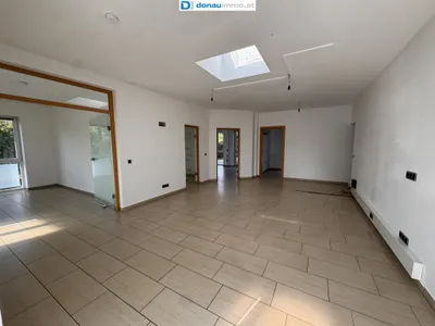 3-Zimmer-Immobilie kaufen in Melk – 100,7 m², € 330.000 – Bild 14 von 27