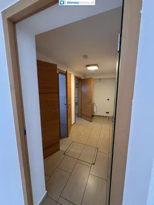 3-Zimmer-Immobilie kaufen in Melk – 100,7 m², € 330.000 – Bild 20 von 27