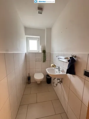 3-Zimmer-Immobilie kaufen in Melk – 100,7 m², € 330.000 – Bild 22 von 27