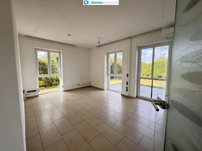 3-Zimmer-Immobilie kaufen in Melk – 100,7 m², € 330.000 – Bild 16 von 27