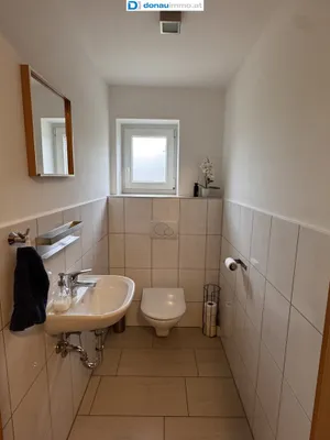3-Zimmer-Immobilie kaufen in Melk – 100,7 m², € 330.000 – Bild 23 von 27