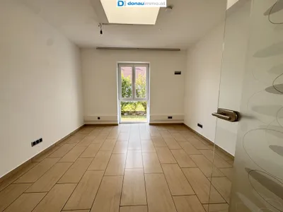 3-Zimmer-Immobilie kaufen in Melk – 100,7 m², € 330.000 – Bild 11 von 27