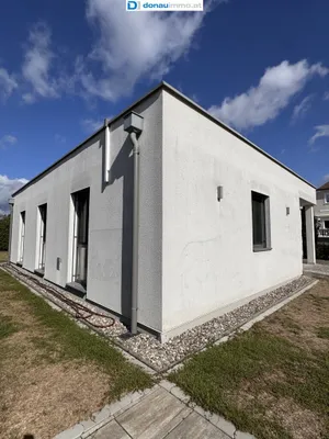 3-Zimmer-Immobilie kaufen in Melk – 100,7 m², € 330.000 – Bild 7 von 27