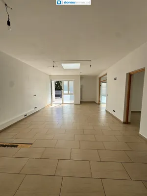 3-Zimmer-Immobilie kaufen in Melk – 100,7 m², € 330.000 – Bild 12 von 27