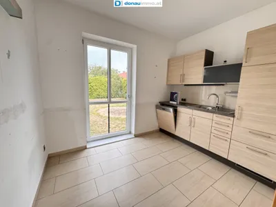 3-Zimmer-Immobilie kaufen in Melk – 100,7 m², € 330.000 – Bild 19 von 27
