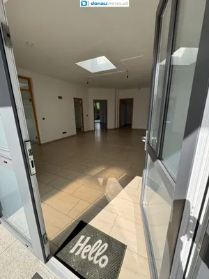 3-Zimmer-Immobilie kaufen in Melk – 100,7 m², € 330.000 – Bild 2 von 27