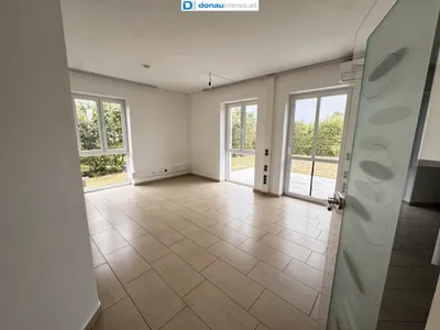 3-Zimmer-Immobilie kaufen in Melk – 100,7 m², € 330.000 – Bild 17 von 27
