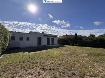 3-Zimmer-Immobilie kaufen in Melk – 100,7 m², € 330.000 – Bild 10 von 27