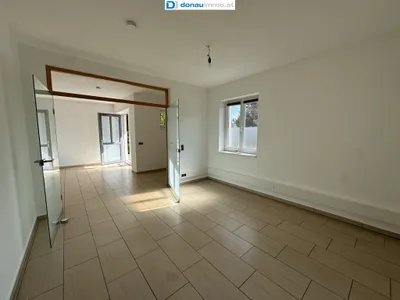 3-Zimmer-Immobilie kaufen in Melk – 100,7 m², € 330.000 – Bild 13 von 27