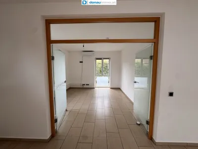 3-Zimmer-Immobilie kaufen in Melk – 100,7 m², € 330.000 – Bild 15 von 27