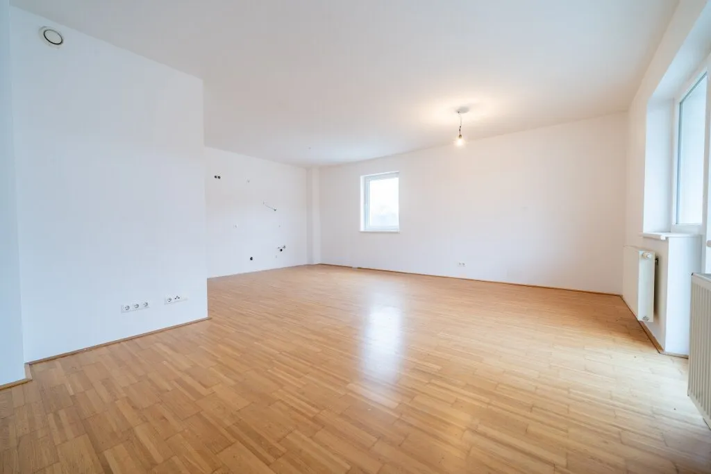 Wohnung – Loich - Ansicht 3