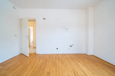 4-Zimmer-Wohnung kaufen in Sankt Pölten Land – 89,37 m², € 203.273 – Bild 5 von 20