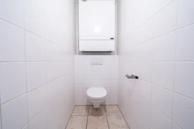 4-Zimmer-Wohnung kaufen in Sankt Pölten Land – 89,37 m², € 203.273 – Bild 15 von 20