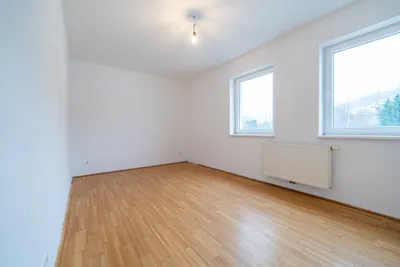 4-Zimmer-Wohnung kaufen in Sankt Pölten Land – 89,37 m², € 203.273 – Bild 8 von 20