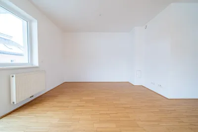 4-Zimmer-Wohnung kaufen in Sankt Pölten Land – 89,37 m², € 203.273 – Bild 4 von 20