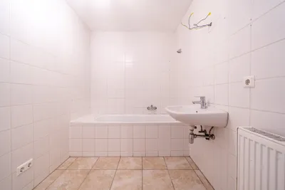 4-Zimmer-Wohnung kaufen in Sankt Pölten Land – 89,37 m², € 203.273 – Bild 13 von 20