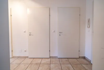 4-Zimmer-Wohnung kaufen in Sankt Pölten Land – 89,37 m², € 203.273 – Bild 17 von 20
