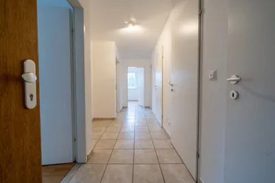 4-Zimmer-Wohnung kaufen in Sankt Pölten Land – 89,37 m², € 203.273 – Bild 19 von 20