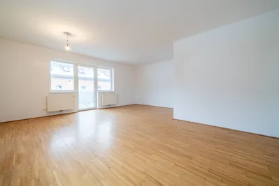 4-Zimmer-Wohnung kaufen in Sankt Pölten Land – 89,37 m², € 203.273 – Bild 1 von 20