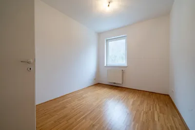4-Zimmer-Wohnung kaufen in Sankt Pölten Land – 89,37 m², € 203.273 – Bild 6 von 20