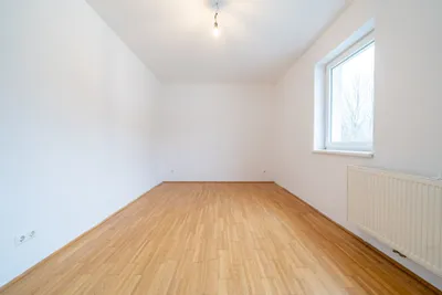 4-Zimmer-Wohnung kaufen in Sankt Pölten Land – 89,37 m², € 203.273 – Bild 9 von 20