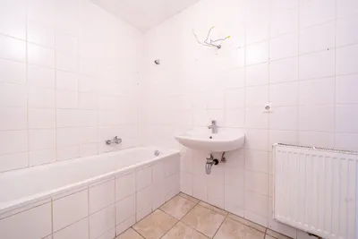4-Zimmer-Wohnung kaufen in Sankt Pölten Land – 89,37 m², € 203.273 – Bild 14 von 20