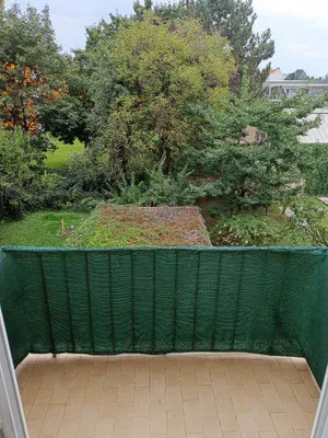 3-Zimmer-Wohnung mieten in Graz – 50 m², € 625 – Bild 11 von 12