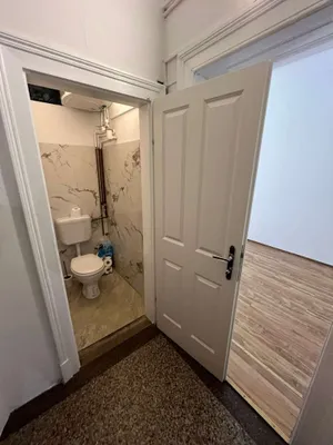 3-Zimmer-Wohnung mieten in Graz – 50 m², € 625 – Bild 7 von 12