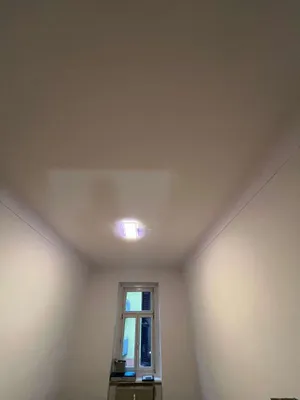3-Zimmer-Wohnung mieten in Graz – 50 m², € 625 – Bild 5 von 12