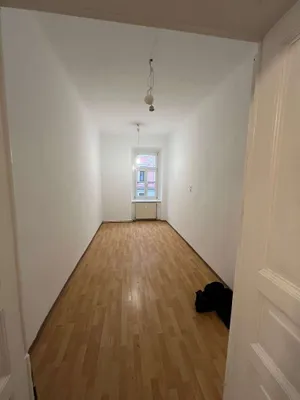 3-Zimmer-Wohnung mieten in Graz – 50 m², € 625 – Bild 3 von 12