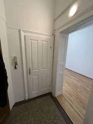 3-Zimmer-Wohnung mieten in Graz – 50 m², € 625 – Bild 6 von 12