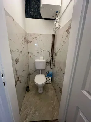 3-Zimmer-Wohnung mieten in Graz – 50 m², € 625 – Bild 10 von 12