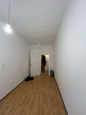 3-Zimmer-Wohnung mieten in Graz – 50 m², € 625 – Bild 4 von 12