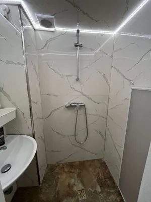 3-Zimmer-Wohnung mieten in Graz – 50 m², € 625 – Bild 8 von 12