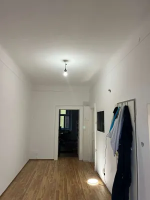 3-Zimmer-Wohnung mieten in Graz – 50 m², € 625 – Bild 2 von 12