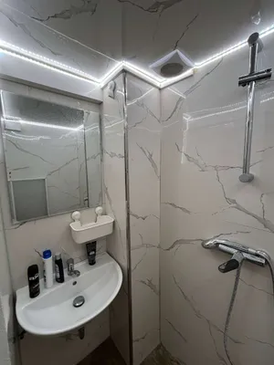 3-Zimmer-Wohnung mieten in Graz – 50 m², € 625 – Bild 9 von 12
