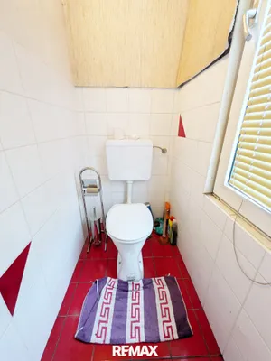 3-Zimmer-Haus kaufen in Bruck an der Leitha – 99 m², € 199.000 – Bild 10 von 14