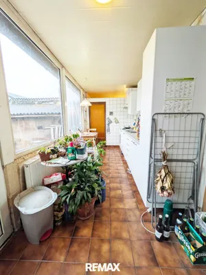 3-Zimmer-Haus kaufen in Bruck an der Leitha – 99 m², € 199.000 – Bild 8 von 14
