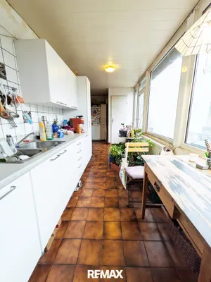 3-Zimmer-Haus kaufen in Bruck an der Leitha – 99 m², € 199.000 – Bild 7 von 14