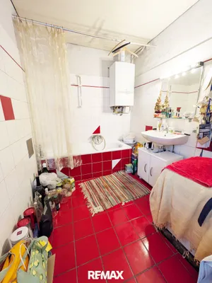 3-Zimmer-Haus kaufen in Bruck an der Leitha – 99 m², € 199.000 – Bild 9 von 14