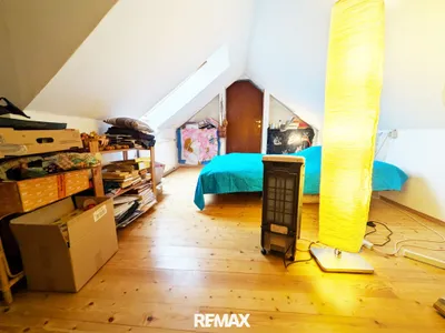 3-Zimmer-Haus kaufen in Bruck an der Leitha – 99 m², € 199.000 – Bild 5 von 14