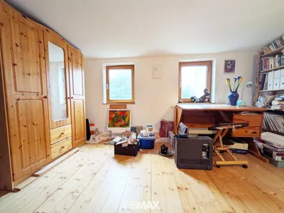 3-Zimmer-Haus kaufen in Bruck an der Leitha – 99 m², € 199.000 – Bild 6 von 14