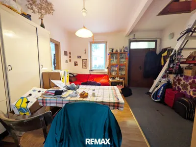 3-Zimmer-Haus kaufen in Bruck an der Leitha – 99 m², € 199.000 – Bild 3 von 14