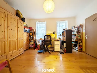 3-Zimmer-Haus kaufen in Bruck an der Leitha – 99 m², € 199.000 – Bild 4 von 14