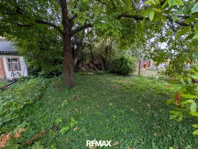 3-Zimmer-Haus kaufen in Bruck an der Leitha – 99 m², € 199.000 – Bild 12 von 14