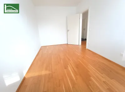 2-Zimmer-Wohnung mieten in Sankt Pölten – 39,26 m², € 649 – Bild 7 von 15