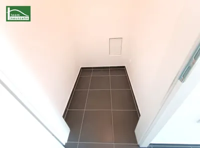 2-Zimmer-Wohnung mieten in Sankt Pölten – 39,26 m², € 649 – Bild 8 von 15