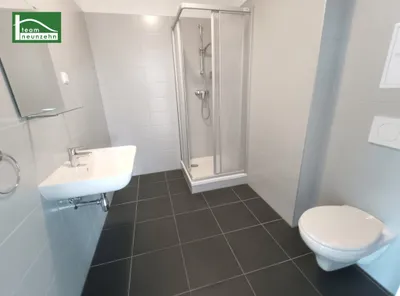 2-Zimmer-Wohnung mieten in Sankt Pölten – 39,26 m², € 649 – Bild 12 von 15