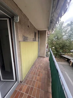 3-Zimmer-Wohnung kaufen in Graz – 90 m², € 224.900 – Bild 13 von 15