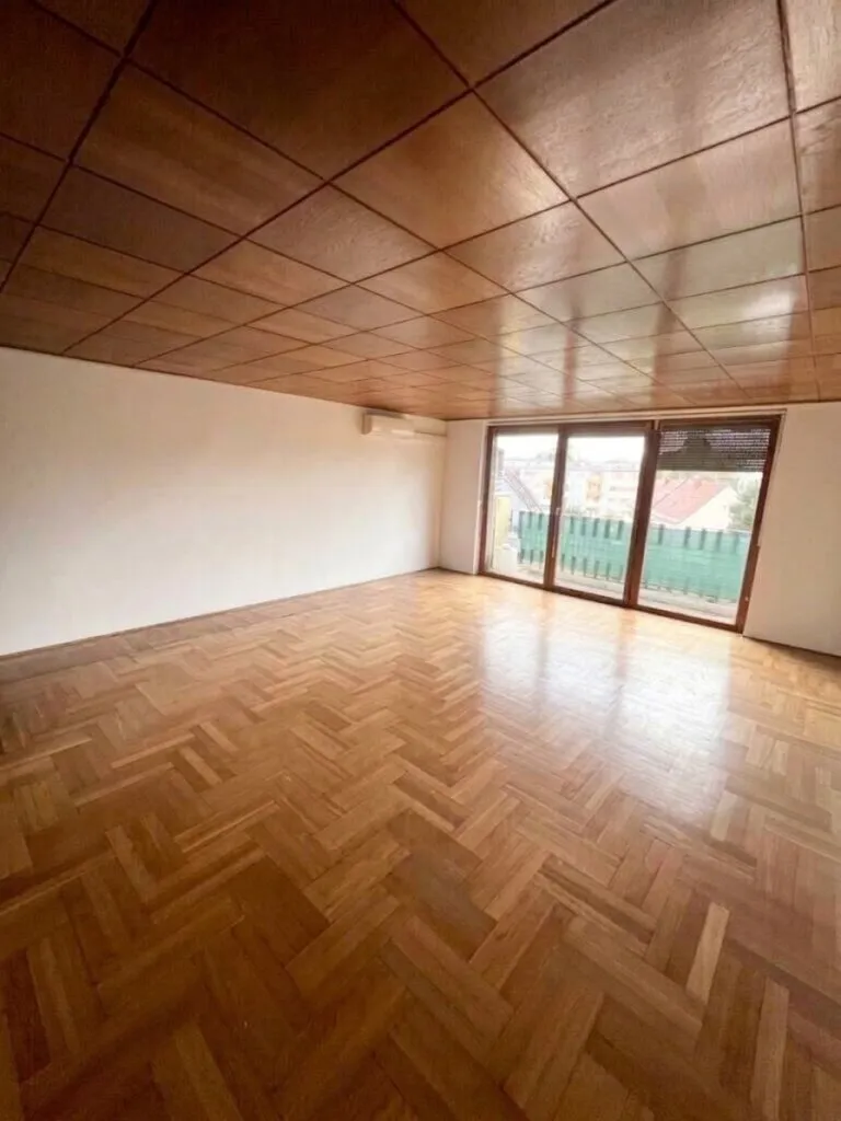 Wohnung – Graz, Engelsdorf, Liebenau - Ansicht 3